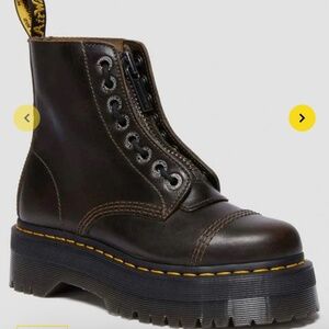 DR MARTEN - NEW